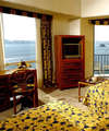 Copacabana Hotel 